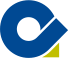 alpha Steuerberatungsgesellschaft mbH - Steuerberatung-logo